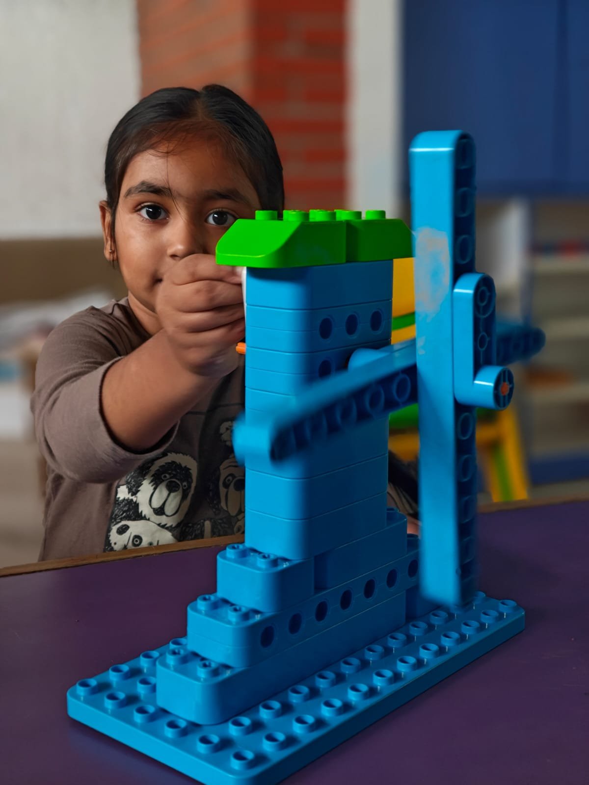 Join Botics Join Botics | Future‑Ready Learning